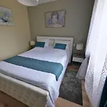 Nyaraló L'esquirou Du Secadou *