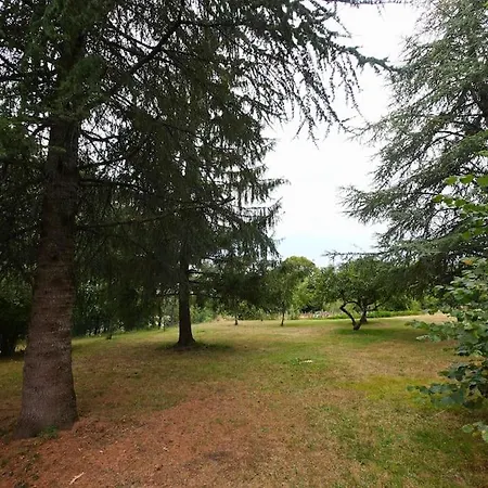 L'esquirou Du Secadou * Castels