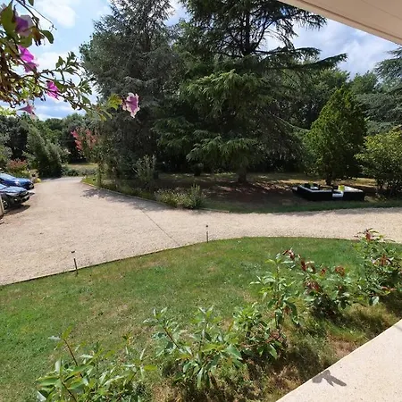 L'esquirou Du Secadou Castels