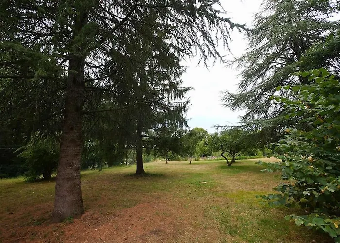 L'esquiròu Du Sécadou * Castels