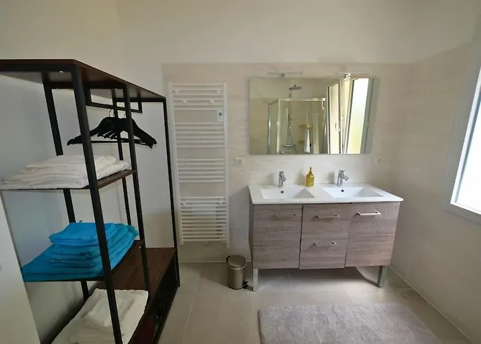 L'esquiròu Du Sécadou *