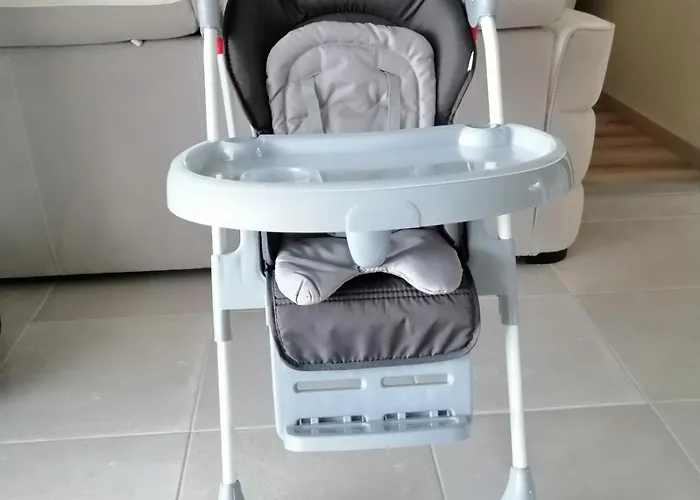 L'esquiròu Du Sécadou Сasa de vacaciones