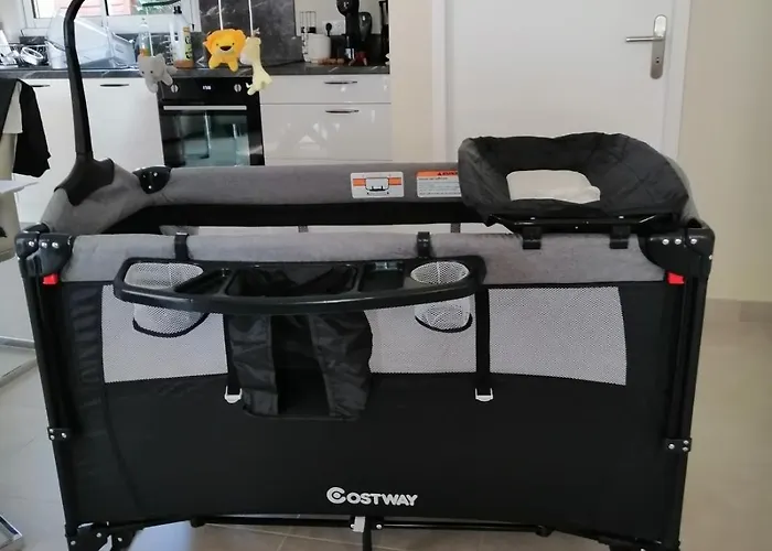 L'esquiròu Du Sécadou Castels