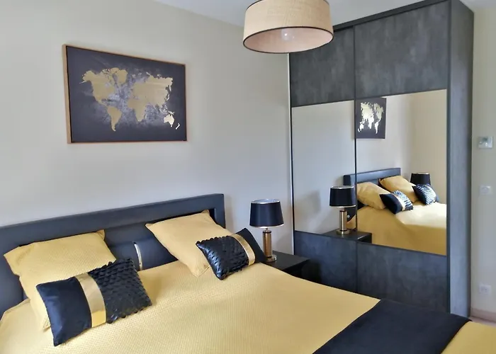 L'esquiròu Du Sécadou * Castels