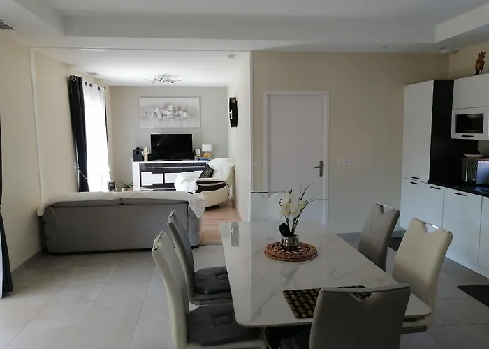 L'esquiròu Du Sécadou