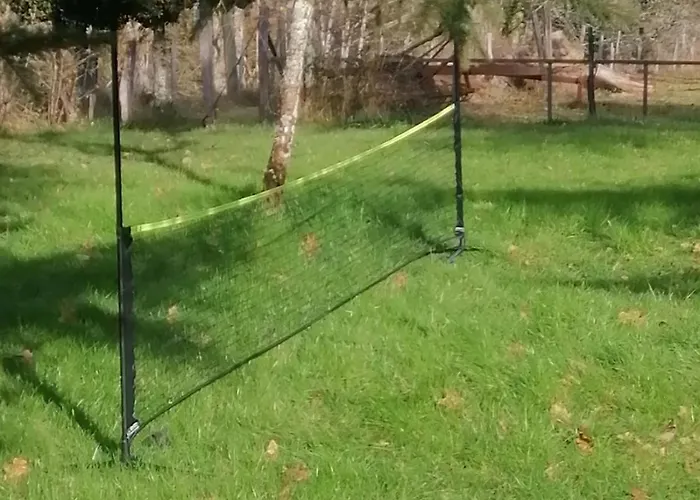 L'esquiròu Du Sécadou *