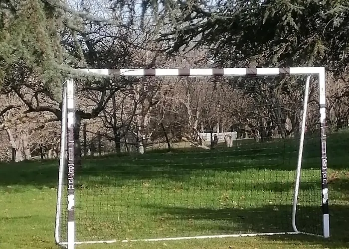 L'esquiròu Du Sécadou Castels